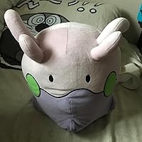 Amazon.co.jp: 三英貿易 ポケットモンスターぬいぐるみ雑貨